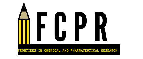 FCPR